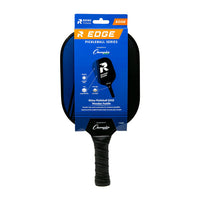 Thumbnail for Rhino Pickleball EDGE Paddle