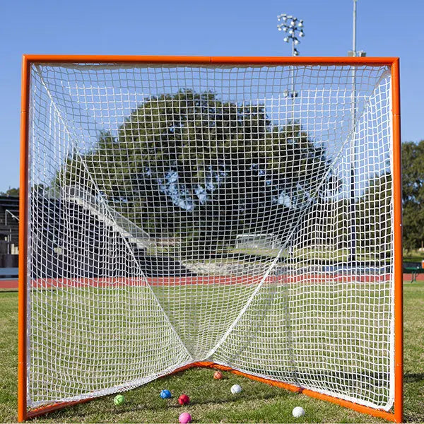 PRO COMPETITION LACROSSE GOAL HoopsKing