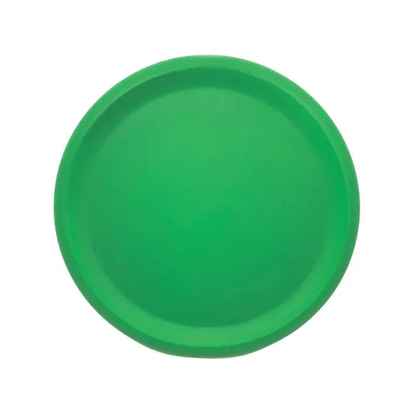 Rhino Skin Coated Foam Disc Set Champion Sports