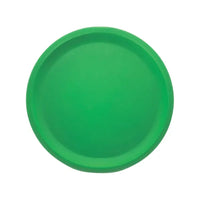 Thumbnail for Rhino Skin Coated Foam Disc Set Champion Sports