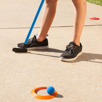 Thumbnail for Mini Golf Set