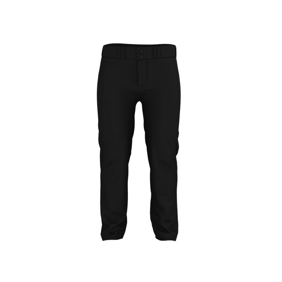 Resto Classic Gamer Pant example 1