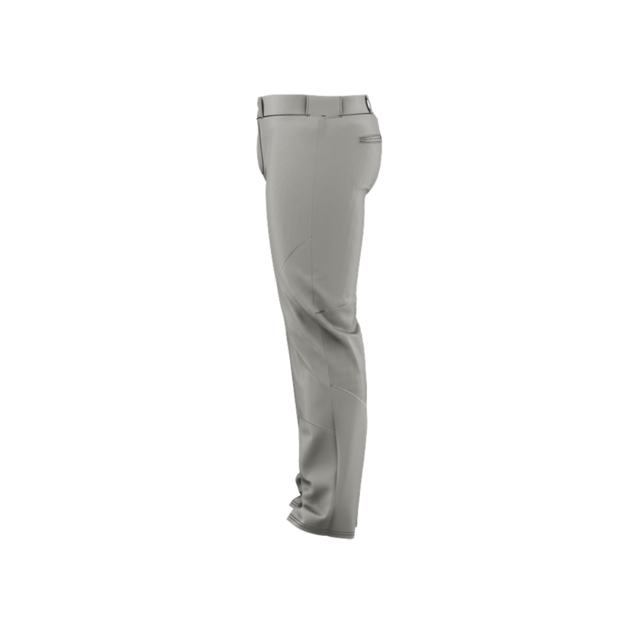 Resto Classic Gamer Pant example 9