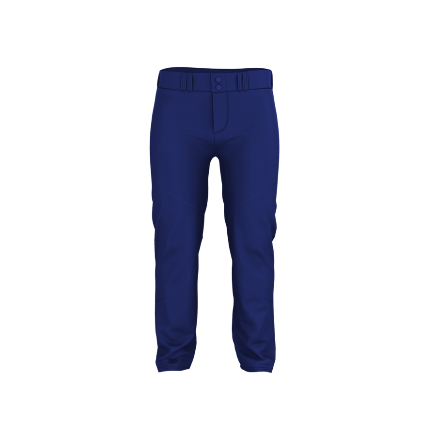 Resto Classic Gamer Pant example 16