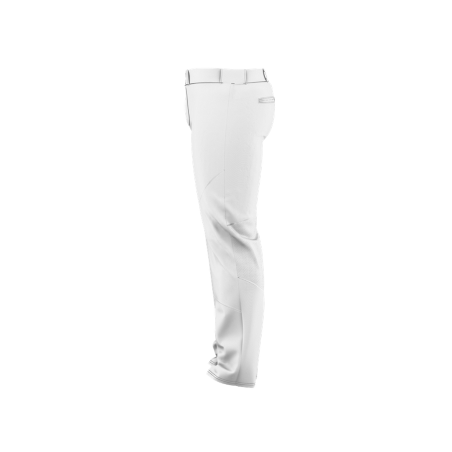 Resto Classic Crush Braided Pant example 21