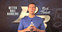 Thumbnail for Better Ball Handling