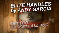Thumbnail for Elite Handles