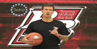 Thumbnail for Scoring Without the Ball