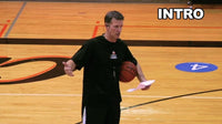 Thumbnail for Read & React Offense: Practice Plan 2 - Layers 4-6