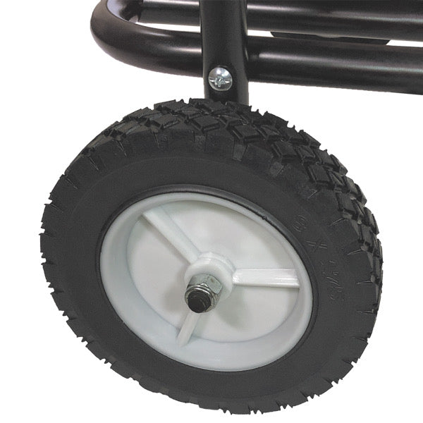Ultimate Lockable  Ball Locker