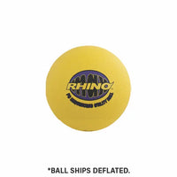 Thumbnail for Rhino Max Utility Balls HoopsKing
