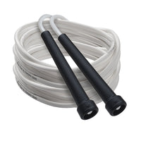 Thumbnail for Licorice Rhino Speed Rope Sets of 6