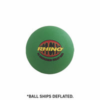 Thumbnail for Rhino Max Numbered Playground Ball Set