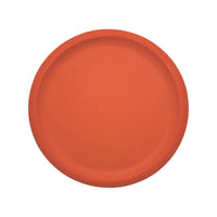 Thumbnail for Rounded Edge Uncoated Foam Discs Set Champion Sports