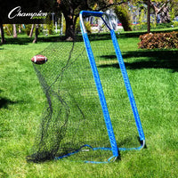 Thumbnail for FOOTBALL KICKING SCREEN HoopsKing