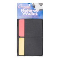 Thumbnail for REFEREE WALLET HoopsKing