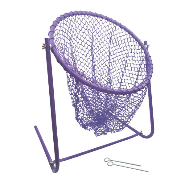 Target Net Set HoopsKing