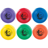 Thumbnail for Competition Plastic Disc Champion Sports
