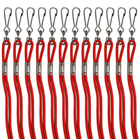 Thumbnail for Nylon Lanyard