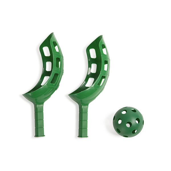 Scoop Ball Game Set