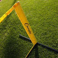 Thumbnail for Tennis Net Set