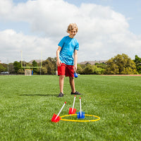 Thumbnail for Lawn Toss Games Set