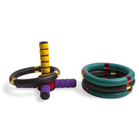 Thumbnail for Foam Ring Toss Set