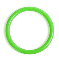 Thumbnail for Ring Toss Set
