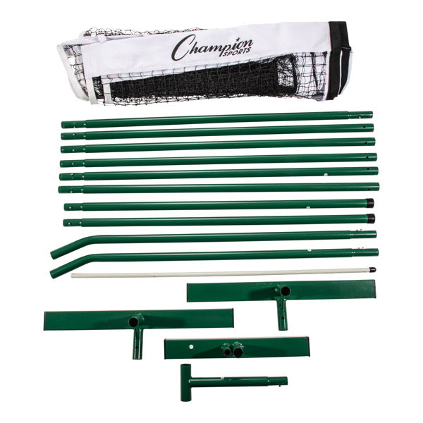 Rhino Pickleball Net