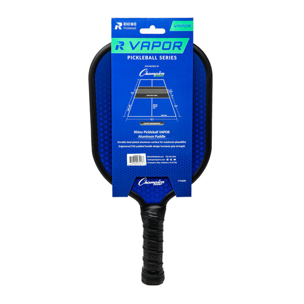 Rhino Pickleball VAPOR Paddle