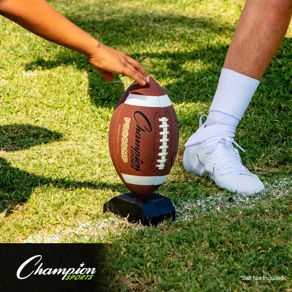 2" EXTRA-POINT TEE HoopsKing