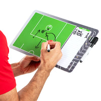 Thumbnail for Lacrosse Coaches Board
