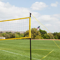 Thumbnail for Tournament Series Volleyball Set