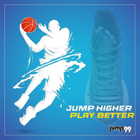 Thumbnail for New Strength Shoes