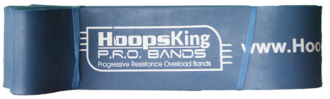 P.R.O. Bands (Progressive Resistance Overload) | 41 Inch Loop Bands