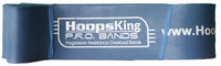 Thumbnail for P.R.O. Bands (Progressive Resistance Overload) | 41 Inch Loop Bands HoopsKing