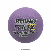 Thumbnail for Rhino Max Playground Ball Set HoopsKing