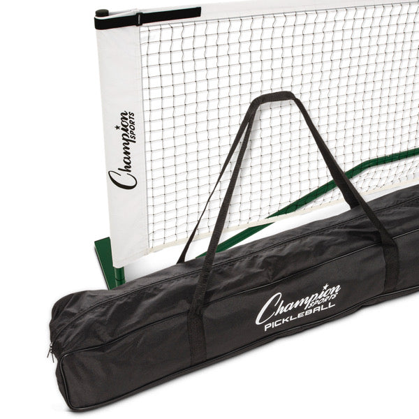 Rhino Pickleball Net