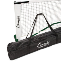 Thumbnail for Rhino Pickleball Net
