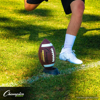 Thumbnail for 1 INCH GROUND ZERO KICKOFF TEE HoopsKing