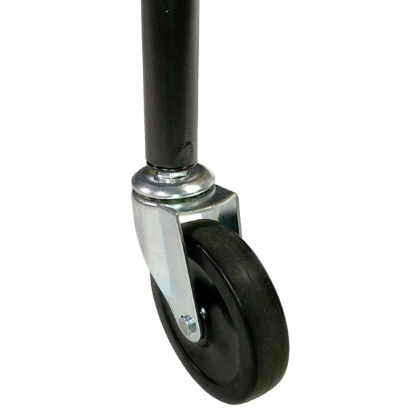 Ultimate Lockable  Ball Locker