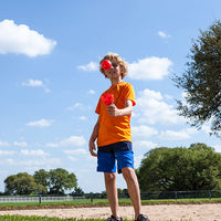 Thumbnail for Catch-A-Ball Set