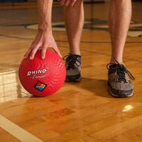 Thumbnail for Playground Ball Set With Pump HoopsKing