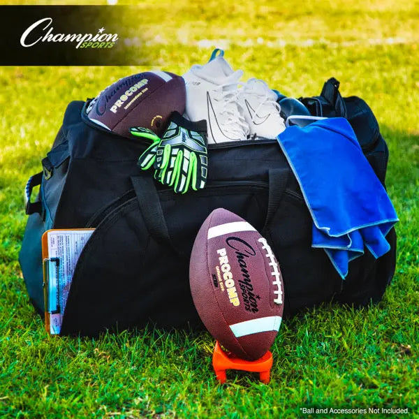 2" SIDEWINDER KICKING TEE HoopsKing