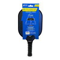 Thumbnail for Rhino Pickleball FUSE Paddle