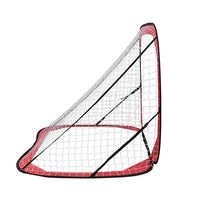 Thumbnail for POP-UP SOCCER GOAL 6' x 4' HoopsKing