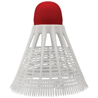 Thumbnail for Deluxe Badminton Set