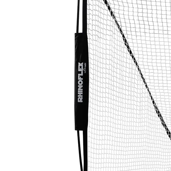RHINO FLEX LACROSSE GOAL HoopsKing