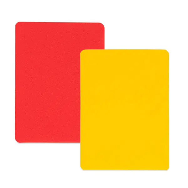 REFEREE WALLET HoopsKing