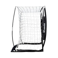 Thumbnail for RHINO FLEX PORTABLE SOCCER GOAL HoopsKing